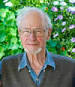 School of Psycho
logy-  Dr Godf ...