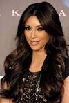 http://upload.wikimedia.org/wikipedia/commons/4/44/Kim_Kardashian_2011.jpg