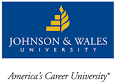 JWUCommunicationASD - home