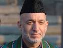 Govt. Seeks Pak Help in Stalled Peace Process: WP. Update on October 10,