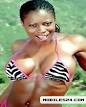 Ebony Eve