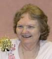 Donna Ruth Jarvis Hayworth, 71, of Pleasant Grove passed away Friday,
