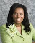 Pastor Kimberly Ray - PastorKimberlyRay
