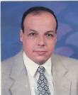 Gaafar Mahmoud Ibrahim El-