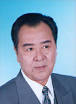 Kong Hon - KongHon