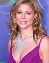 Julie Bowen Picture 1