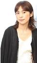 西田尚美 : 【歴代】non-no(ノンノ)モデル一覧【現役】 - NAVER ...