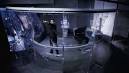 Minority Report Sci Fi Pictures and Images