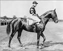 June 5, 1937 – War Admiral wins triple crown « SPORTS VIDEO DAILY