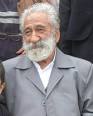 Dr.Noor Ali Tabandeh