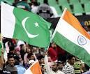 Googly Trivia Day 1 : Independence Day Special India vs Pakistan.