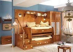 Woodworking Bed Plans on Pinterest | Woodworking Bed, Platform ...