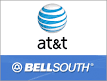The future of AT&amp;T and BellSouth is wireless - Oct. 19, 2006