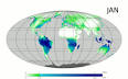Climate - Wikipedia, the free encyclopedia