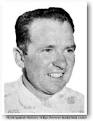 Bob Hayward Tributes