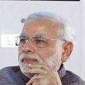 No clear majority for BJP in Maharashtra: Has the Narendra Modi.