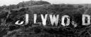 hollywoodlandsignblackandwhite