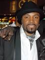 Teddy Riley from Blackstreet Denies Attacking Daughters: “I would ...