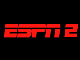 ESPN 2