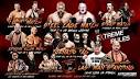 Wwe Extreme Rules Cast Photo Shared By Dun31 | Fans Share Images