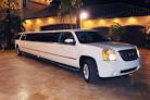 Palm Bay Limo Service, Limousine Rentals in Palm Bay FL
