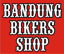 Bandung Bikers Shop (@BandungBikers) | Twitter