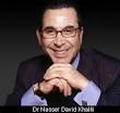 Nasser David Khalili, a 63-year old Iranian-British connoisseur and ... - Dr_Nasser_David_Khalili