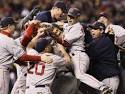 John Krasinski (RED SOX) vs. Alec Baldwin... | fenway faithful.