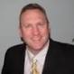 Kenneth Krull