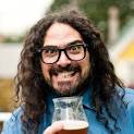 Why I love beer -- An essay by a Staten Island beer geek who ... - 10091617-large