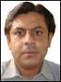 Mr. Muhammad Rizwan