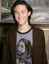 Joseph Gordon-Levitt - G.I. Joe Wiki - Joepedia - GI Joe, Cobra, toys