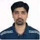 Farhan Karim