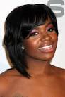 the Day: Fantasia Barrino