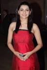 http://gallery.newkerala.com/images/wallpapers/Prachi_Desai-1-277671.jpeg
