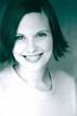 JULIE THOMAS - Thomas_Julie