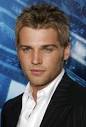 Photo Gallery: <b>Mike Vogel</b>