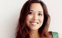 http://i.telegraph.co.uk/multimedia/archive/01290/myleene-klass_1290378c.jpg