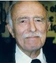 Ralph Bell - Ralph_Bell_-_Lt_Rogers