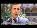 An interview with Paolo