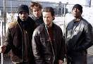 Mark Wahlberg - Four Brothers Trailer - MoviesOnline