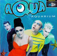 Aqua Picture 0
