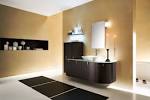 bathroom cabinet with single vessel sink ideas - Bathroom ...