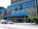 A Weekend in Hotlanta - IgoUgo Atlanta Journal - Sierra