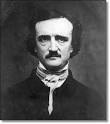 C. Auguste Dupin pronunciation