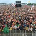 Bramham Park Tickets|LEEDS FESTIVAL 2010 Tickets |LEEDS FESTIVAL ...
