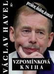 havel-obalka-m