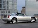 Cadillac XLR-V Review | The Truth About Cars