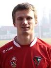 Wojciech - Białek - 100%