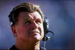 Mike Ditka - Chicago Bears